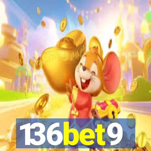 136bet9