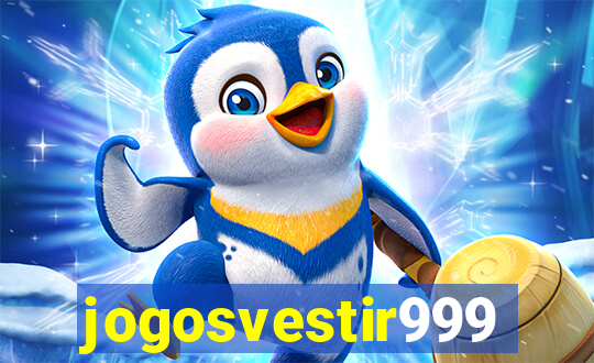 jogosvestir999