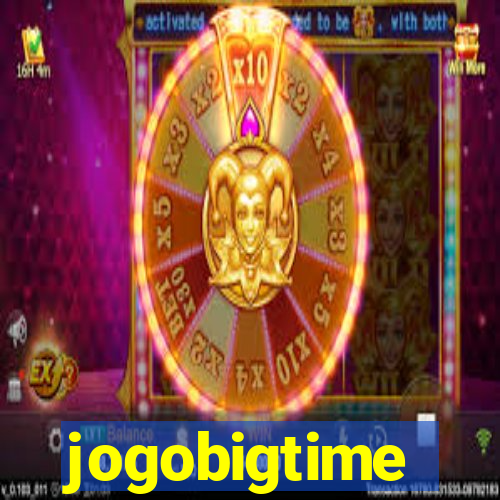 jogobigtime