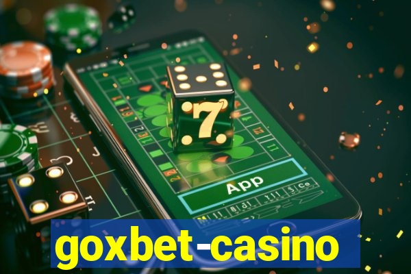 goxbet-casino