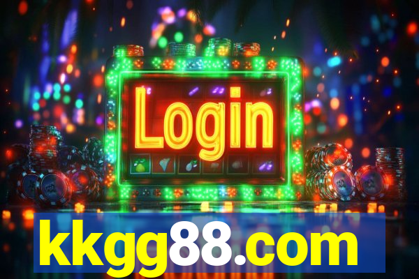 kkgg88.com