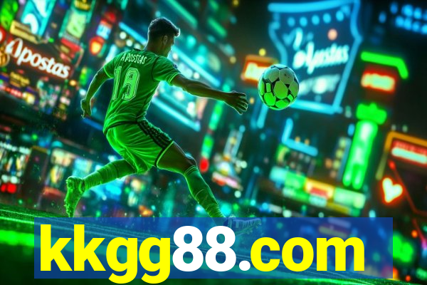 kkgg88.com