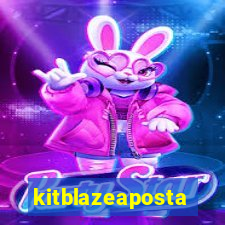 kitblazeaposta