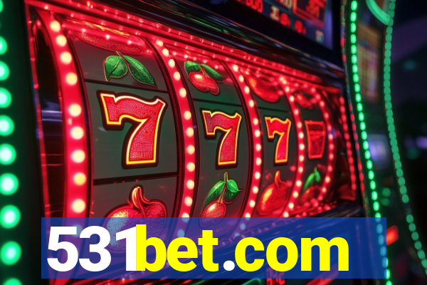 531bet.com