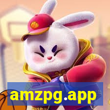 amzpg.app