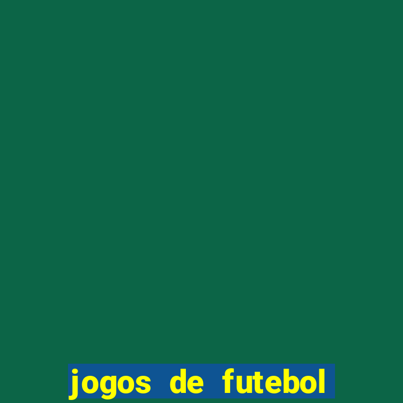 jogos de futebol nas olimpiadas