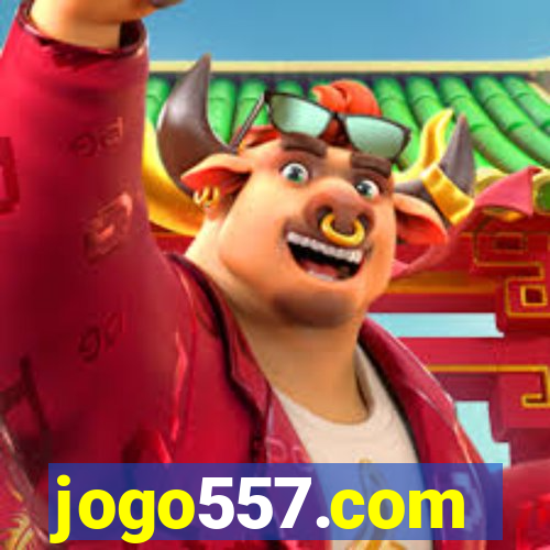 jogo557.com