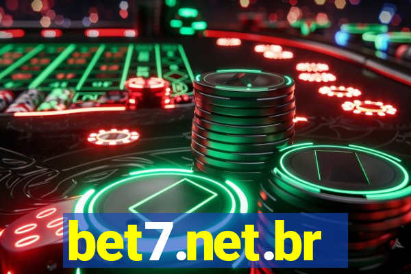 bet7.net.br