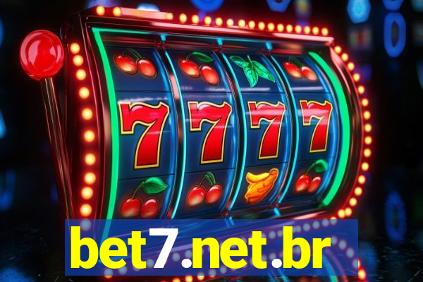 bet7.net.br