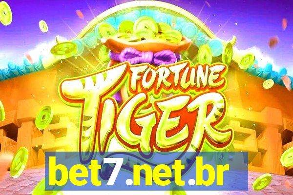 bet7.net.br