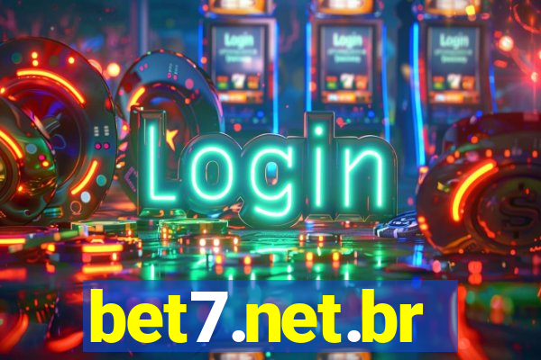 bet7.net.br