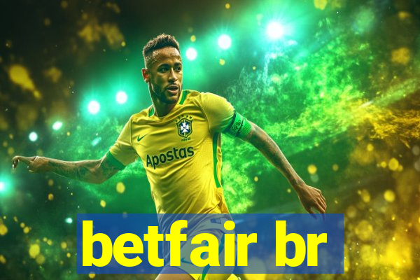 betfair br