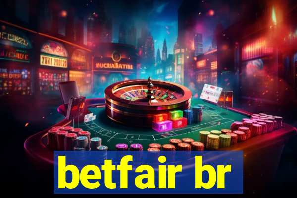 betfair br