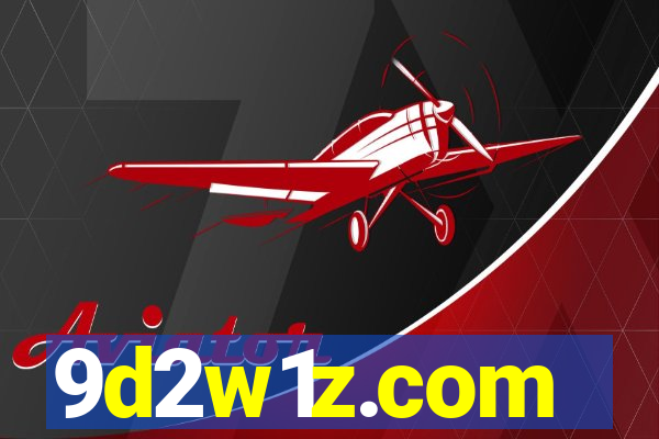 9d2w1z.com