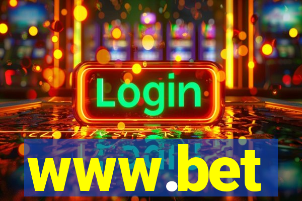 www.bet