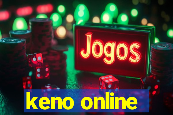 keno online