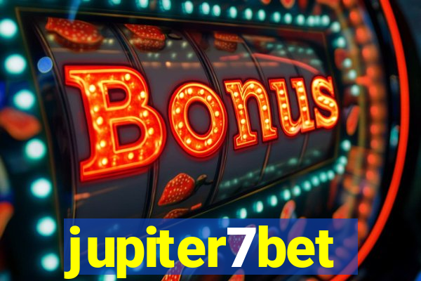 jupiter7bet