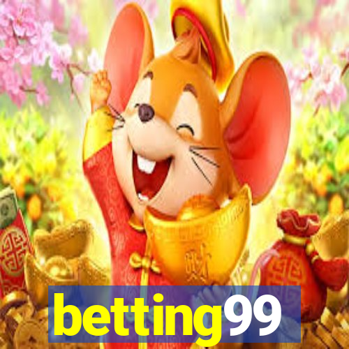 betting99