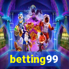 betting99