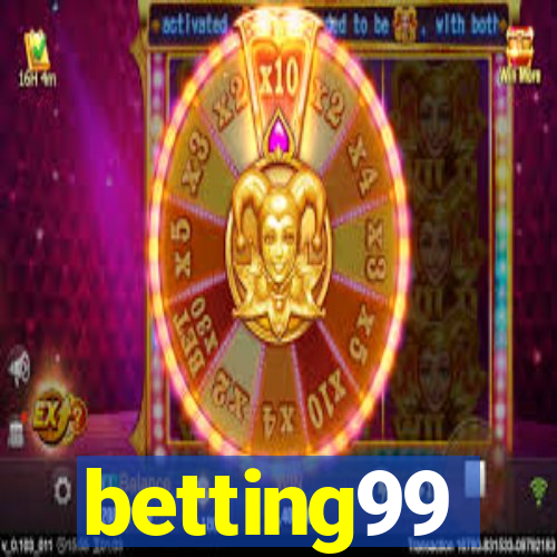 betting99