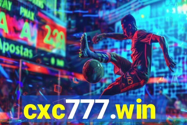 cxc777.win