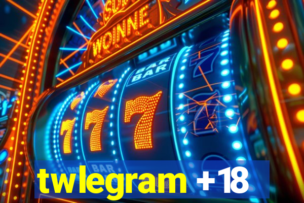 twlegram +18