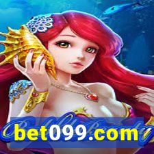 bet099.com