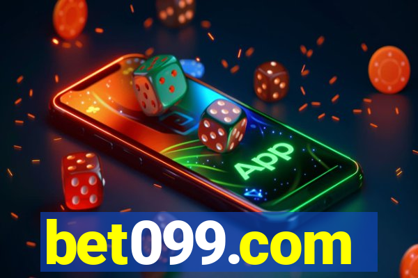 bet099.com