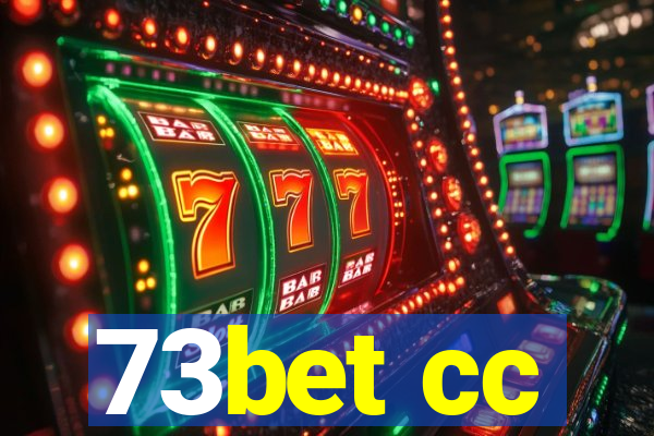 73bet cc