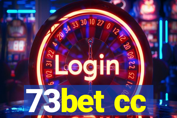 73bet cc