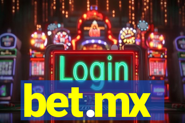 bet.mx