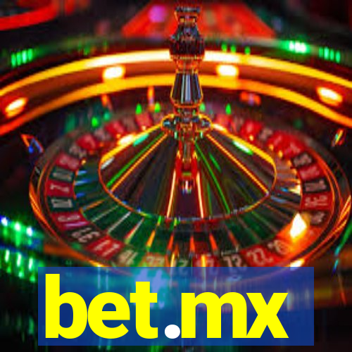 bet.mx