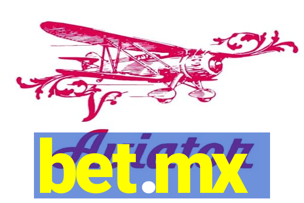 bet.mx