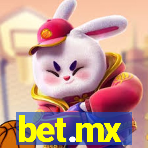 bet.mx