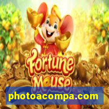 photoacompa.com