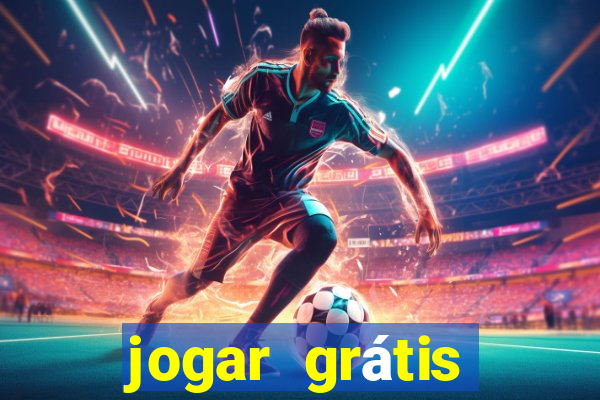 jogar grátis fortune ox