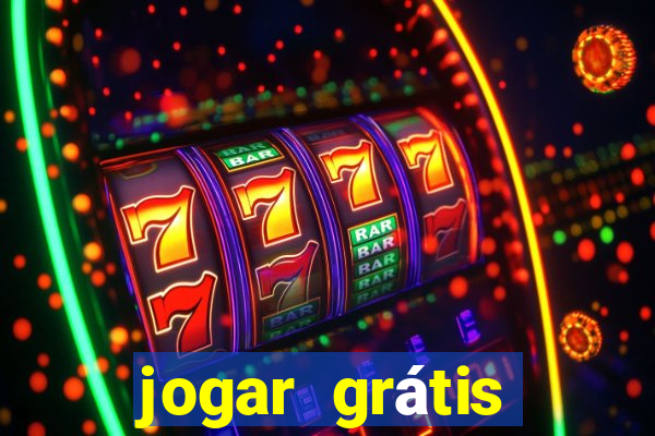 jogar grátis fortune ox