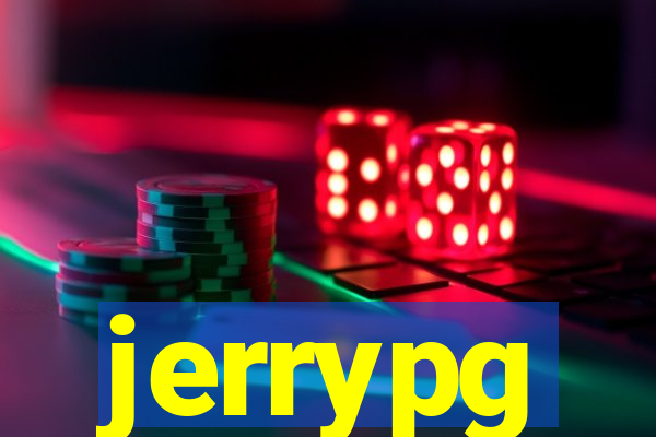 jerrypg