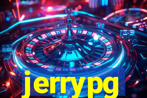 jerrypg