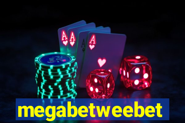 megabetweebet