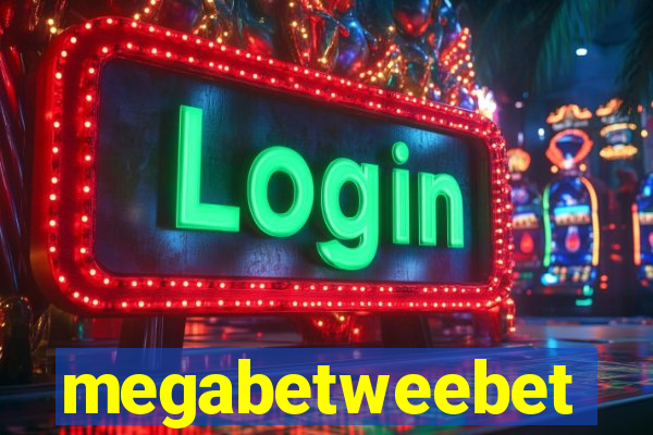 megabetweebet