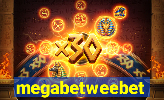 megabetweebet