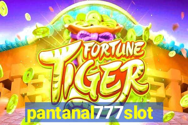 pantanal777slots.com