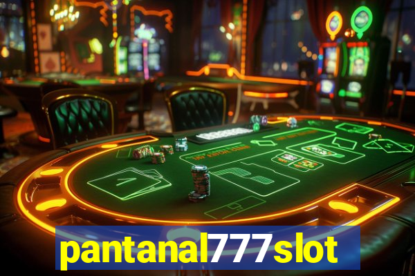 pantanal777slots.com