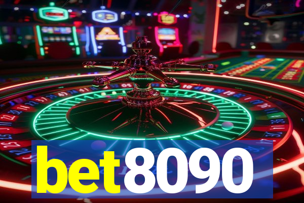 bet8090