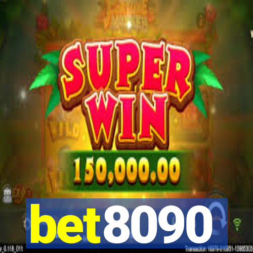 bet8090