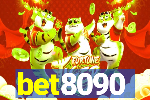 bet8090