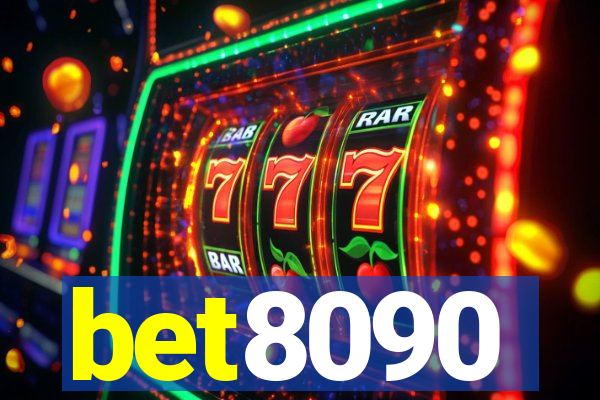 bet8090