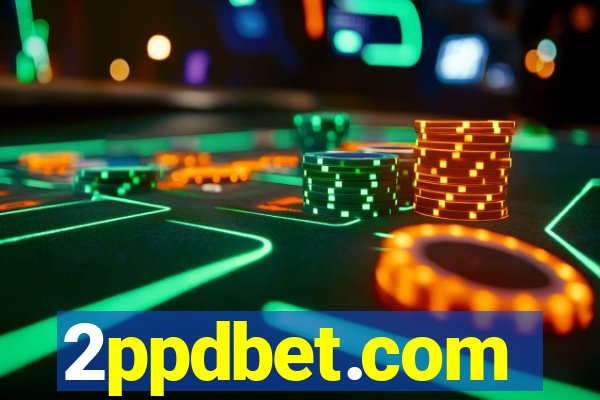 2ppdbet.com