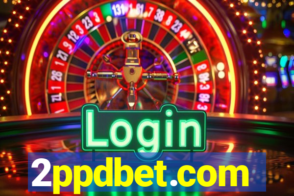 2ppdbet.com